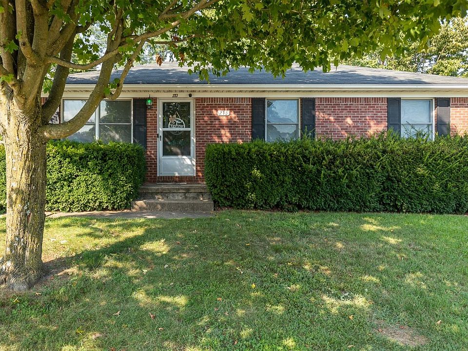1st image of 213 Lauren Dr