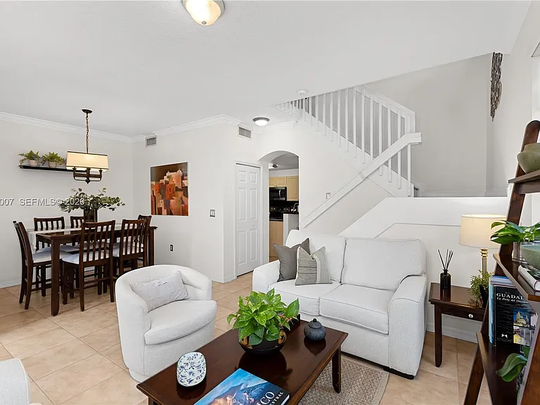 6142 NW 115th Pl #324 — Photo 11