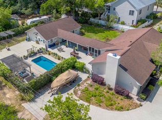 4361 Murrells Inlet Rd, Murrells Inlet, SC 29576
