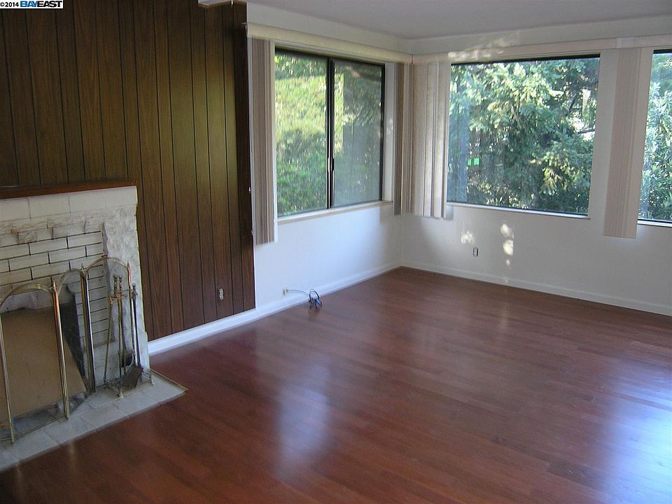 1st image of 7558 Circle Hill Dr