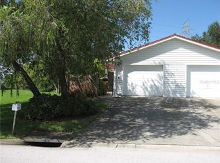 1455 Water View Dr W, Largo, FL 33771