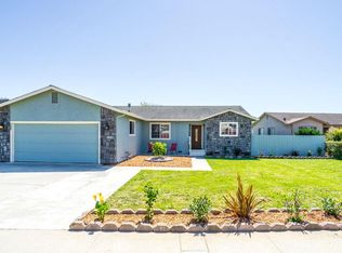 1982 Loma Vista Ct, Royal Oaks, CA 95076