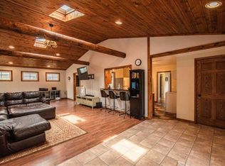 530 E Conant St, Portage, WI 53901