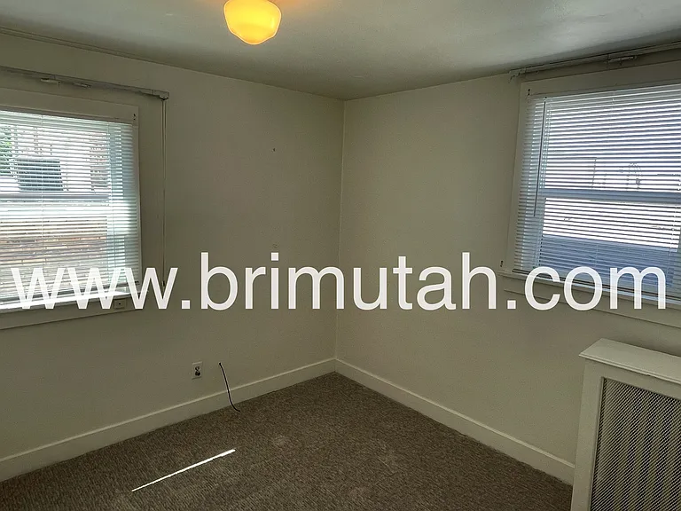 684 W Center St #1 — Photo 8