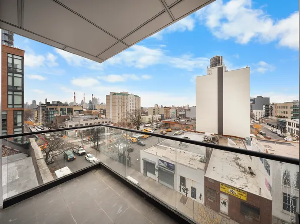 41-04 27th Street image 18 of 18