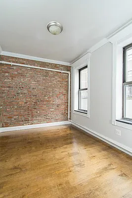Rented by Centennial Properties NY | media 8