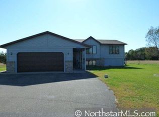 10488 Greenview Rd, Becker, MN 55308