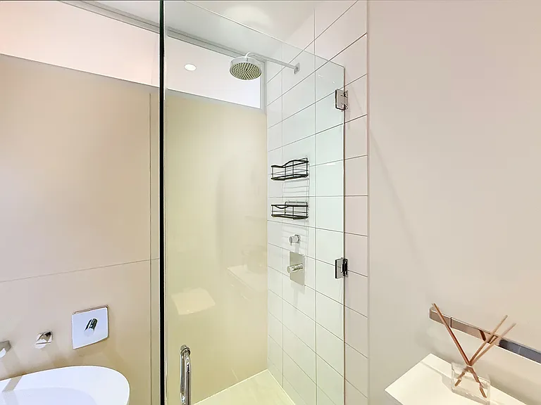 650 6th Ave #5J — Photo 11
