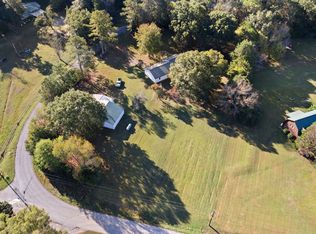 163 Portland Cir, Aragon, GA 30104