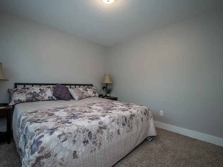 436 Park West Blvd — Photo 26