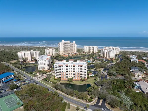 250 Minorca Beach Way APT 406, New Smyrna Beach, FL 32169