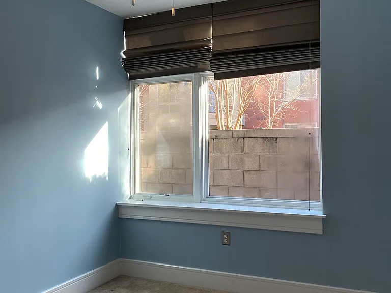 1654 Euclid St NW #105 — Photo 25