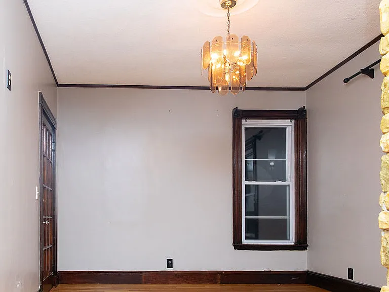 lighting Living room