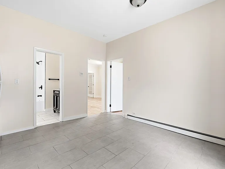 74 Yale Ave #1 — Photo 5