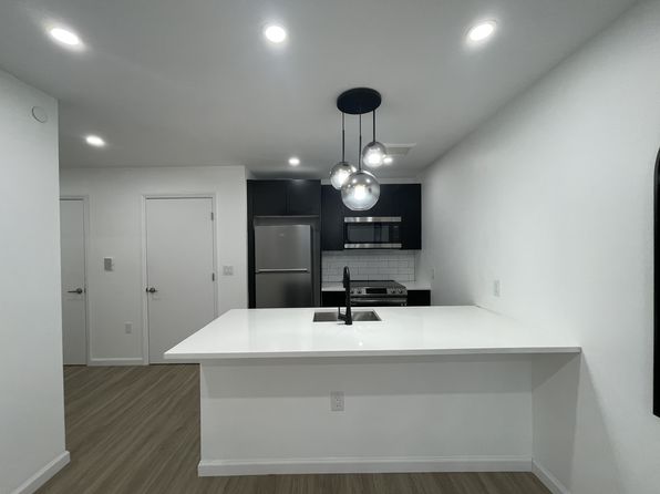 554 Market St #Var8