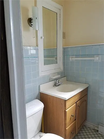 624 W Stephenson St #2 — Photo 3