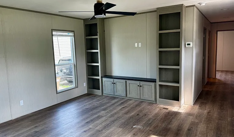 102 Fiesta Ln — Photo 13