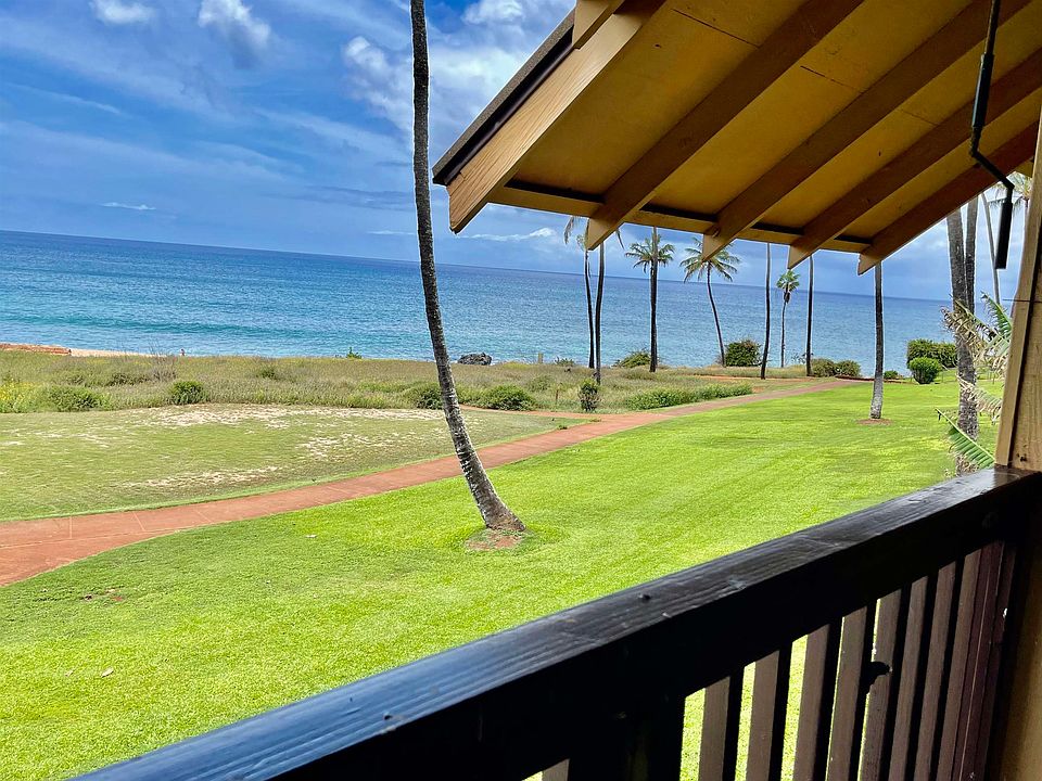 West Molokai Resort Apartments Maunaloa, HI Zillow
