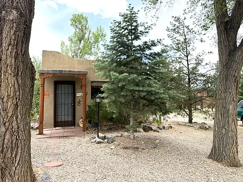 104 Avenue De Las Velasquez Photo 1