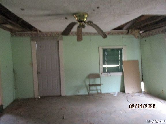 5th image of 769 Barnes Rd