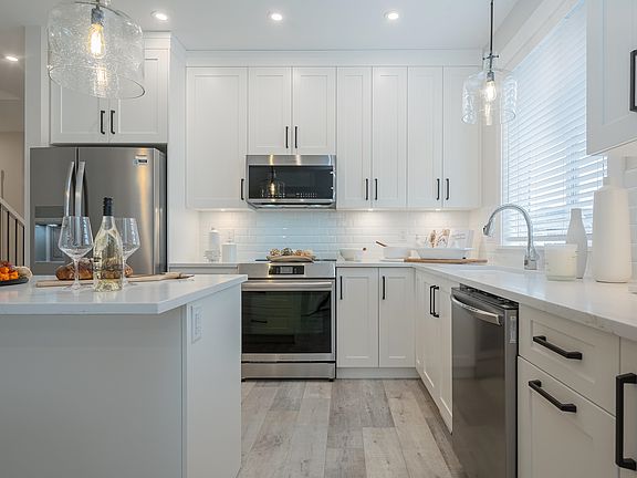 5th image of 6211 Chilliwack River Rd #104