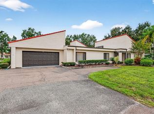107 Seville Ct N, Plant City, FL 33566
