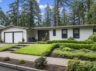 15424 SE Tibbetts St, Portland, OR 97236