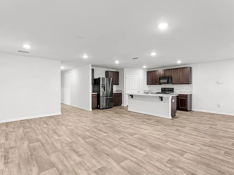 133 Red Bay Rd — Photo 25