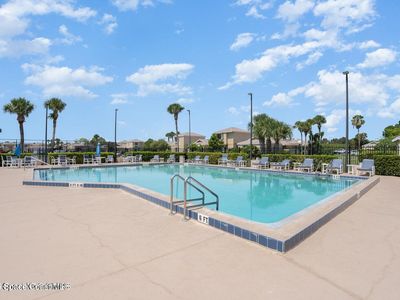 1030 Abada Ct NE APT 106, Palm Bay, FL, 32905