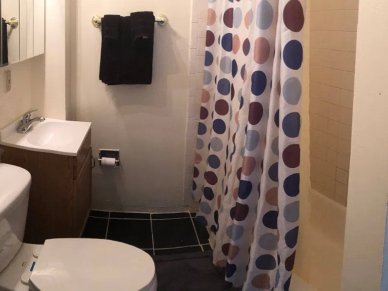 1526 E Genesee St #4 — Photo 6