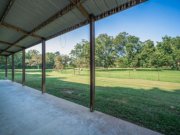 5th image of 15256 County Road 343