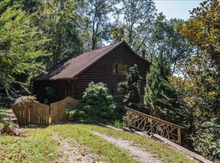 1866 Walnut Rdg #2-4280, Ellijay, GA 30536