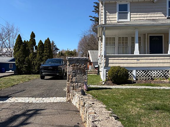 2nd image of (Undisclosed Address)