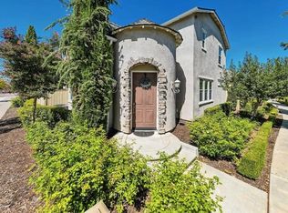 4117 Harlan Ranch Blvd, Clovis, CA 93619