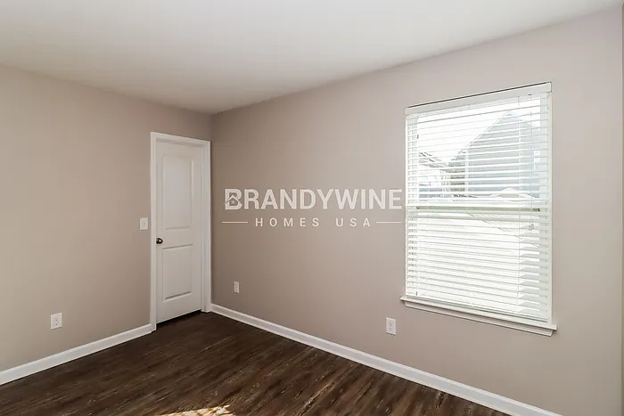 11511 McDunkeld Dr — Photo 14