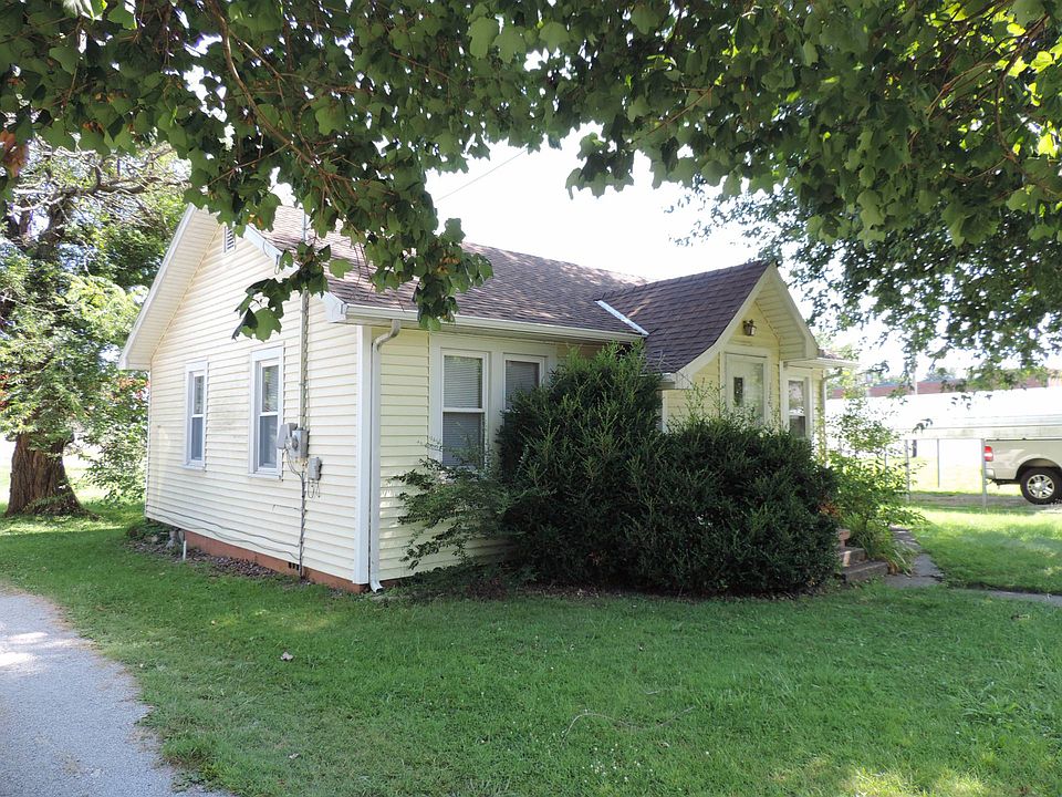 1st image of 126 Wickliffe St