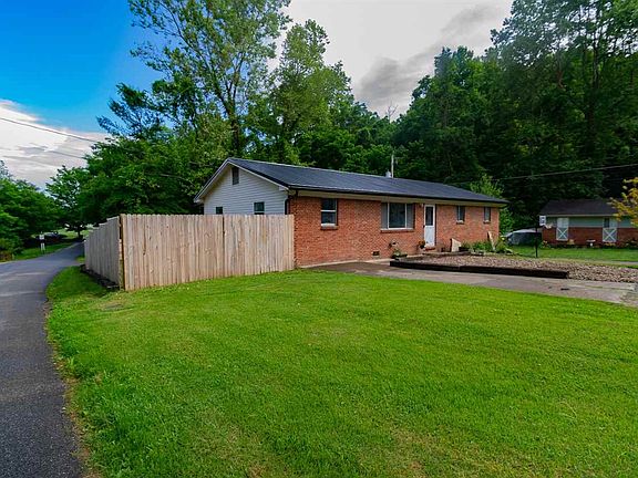 2nd image of 25 Township Road 1508