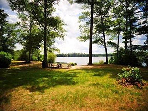 3rd image of 291 Twin Lakes Dr #291