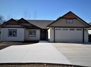1513 S Saint Charles Rd, SPOKANE VALLEY, WA 99037
