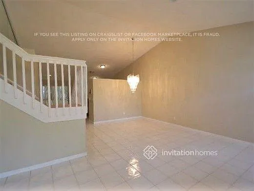 441 SW 182nd Way Pembroke Pines, FL 33029 — Photo 4