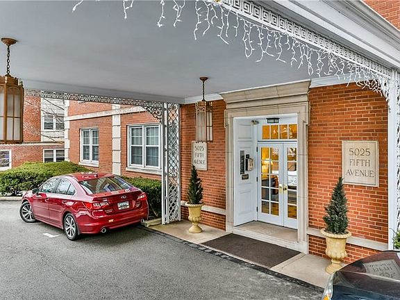 2nd image of 5025 5th Ave APT 1B