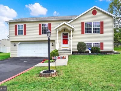 103 Alder Ct, Manchester, PA, 17345