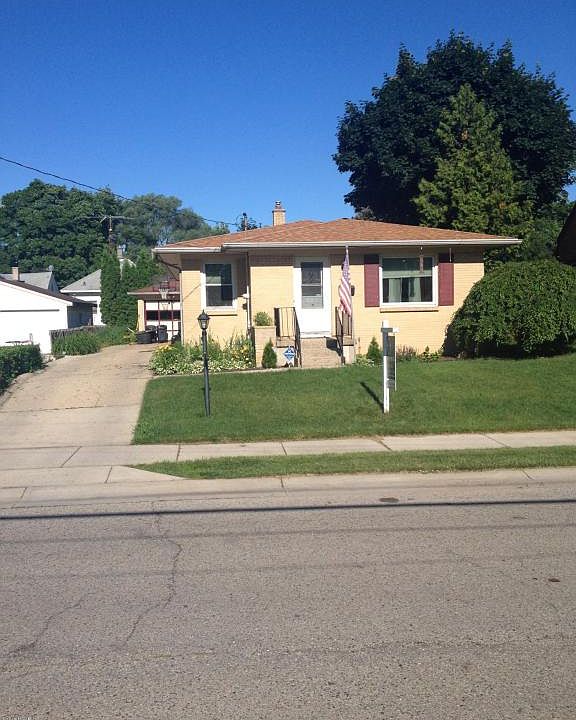 1st image of 1929 Havana Ave SW
