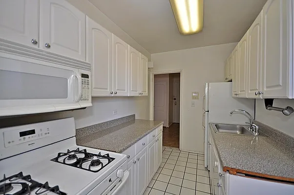 Sold by Weichert Realtors House & Home | media 44