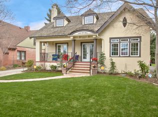 2904 W Yakima Ave, Yakima, WA 98902