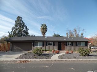1133 Del Vale Ave, Modesto, CA 95350