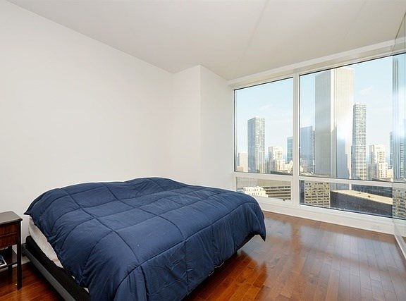 4th image of 401 N Wabash Ave Unit 39L