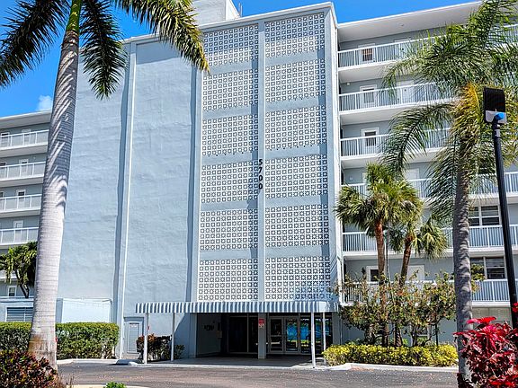 2nd image of 5700 NW 2nd Avenue #509