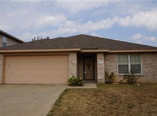 4700 Shell Ridge Dr, Fort Worth, TX 76133