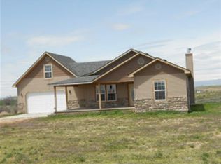 126 E Syringa Loop, Shoshone, ID 83352